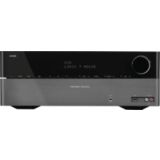 Harman Kardon AVR-1565 Receivers, Amps, & Tuners