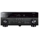 Yamaha RX-A730 Receivers, Amps, & Tuners