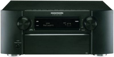 Marantz AV8003