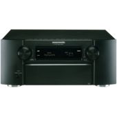 Marantz AV8003 Receivers