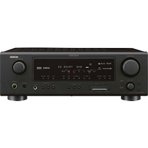 Denon AVR-687