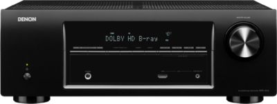 Denon AVR1513