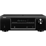 Denon AVR1513 Receivers, Amps, & Tuners