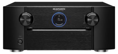 Marantz AV7005