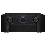 Marantz AV7005 Receivers, Amps, & Tuners