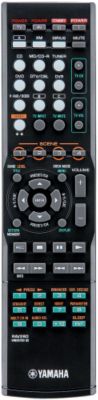 Remote Control