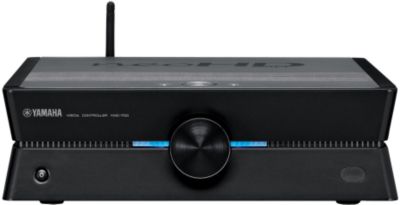 Yamaha YMC700BL