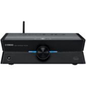 Yamaha YMC700BL Receivers