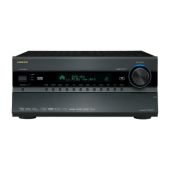 Onkyo TX-NR1007B Receivers