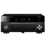 Yamaha RX-A1020 Receivers, Amps, & Tuners