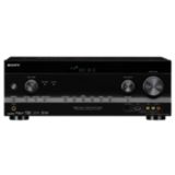 Sony STRDH830 Receivers, Amps, & Tuners