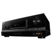Sony STR-DH800 Receivers