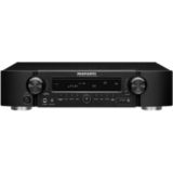 Marantz NR1402 Receivers, Amps, & Tuners