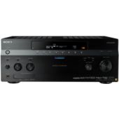 Sony STR-DA5400ES Receivers