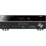 Yamaha RX-V571 Receivers, Amps, & Tuners