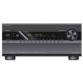 Onkyo TX-NR807 Receivers
