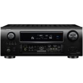 Denon AVR4310CI Receivers