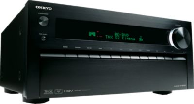 Onkyo TX-NR1009