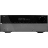 Harman Kardon AVR-3650 Receivers, Amps, & Tuners