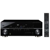 Pioneer VSX-1019AHK Receivers