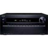 Onkyo TX-NR5009 Receivers, Amps, & Tuners