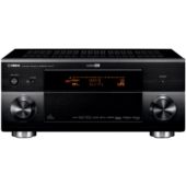 Yamaha RXZ7 Receivers