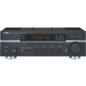 Yamaha RX-497 Receivers