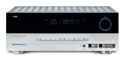 Harman Kardon AVR 147 Receivers