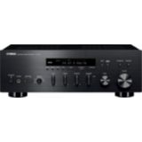 Yamaha RS700 Receivers, Amps, & Tuners