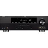 Yamaha RXV365BL Receivers