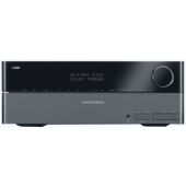 Harman Kardon AVR1600 Receivers