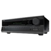 Onkyo TXSR507B Receivers