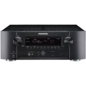Marantz SR5004 Receivers
