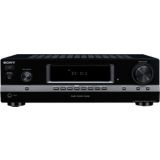 Sony STRDH100 Receivers, Amps, & Tuners