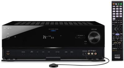 Sony STRDN1000