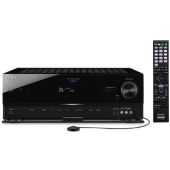 Sony STRDN1000 Receivers