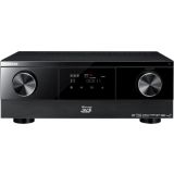 Samsung HW-D7000/ZA Receivers, Amps, & Tuners