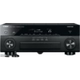 Yamaha RXA820BL Receivers, Amps, & Tuners