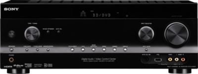 Sony STR-DH820