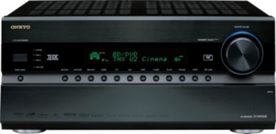 Onkyo TXNR5008