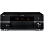 Yamaha RX-V1900 Receivers