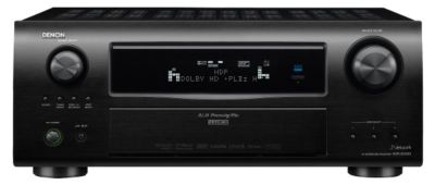 Denon AVR3310CI
