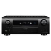 Denon AVR3310CI Receivers
