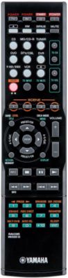 Remote Control