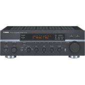 Yamaha RX-797 Receivers