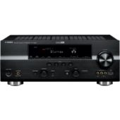 Yamaha RXV1065BL Receivers