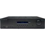 Cambridge Audio Topaz SR10 Receivers, Amps, & Tuners