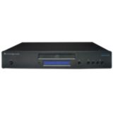 Cambridge Audio CD10 CD Players/Recorders
