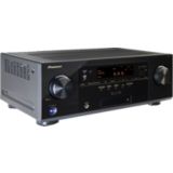 Pioneer VSX-50 Receivers, Amps, & Tuners