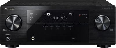 Pioneer VSX1122K